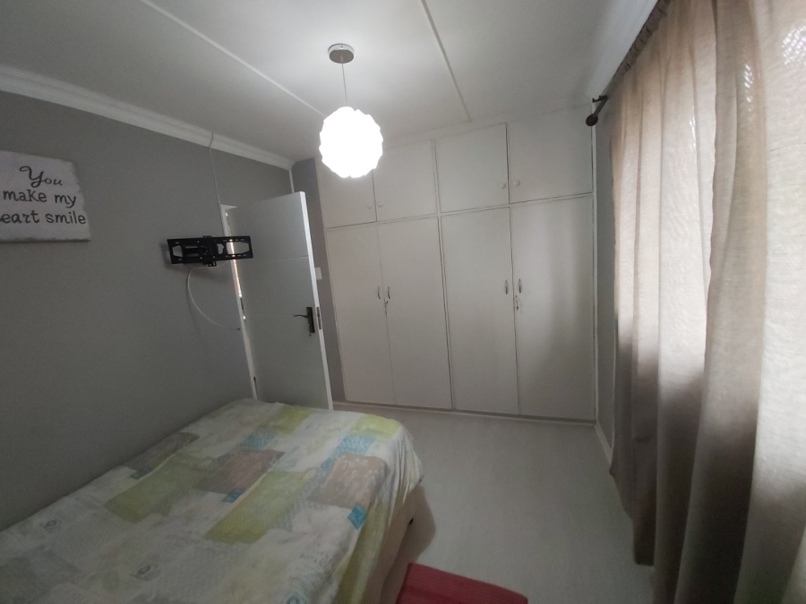 4 Bedroom Property for Sale in Belgravia Northern Cape